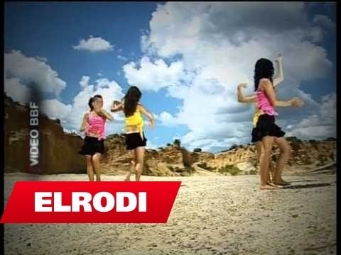 Murat Gjuniku - Ti vetem ti