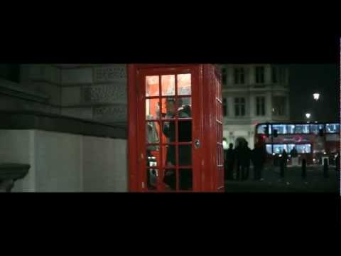 Andy B Jones feat Ardian Bujupi - Make You Mine 