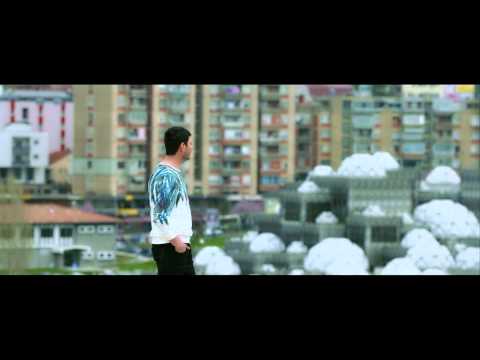 Sefe Duraj - Prishtina ime