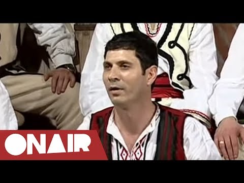 Sefa - Qika e dugagjinit