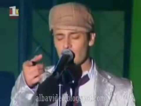 Adrian Gaxha - Vloraime