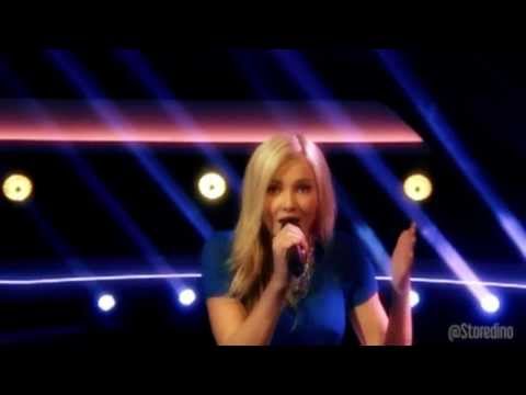 Astrit - Shtype Call