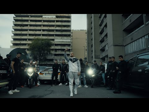 IL GHOST - TE STESSO