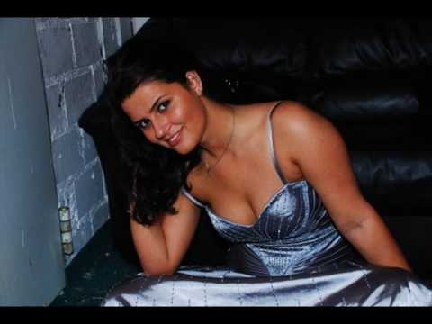 Pandaora - Kur i mbusha  vjet