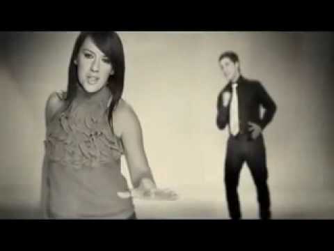 Visar Rexhepi - Dashuria Nuk Ka Fe