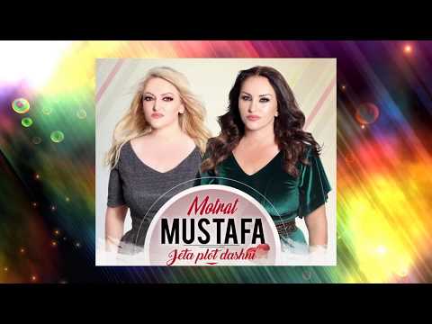 Motrat Mustafa - Jeta plote dashni