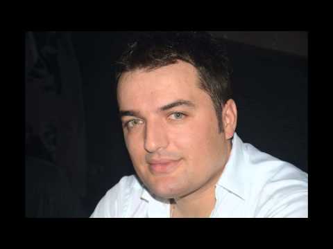 Tini - Kajranfili e zambakut 