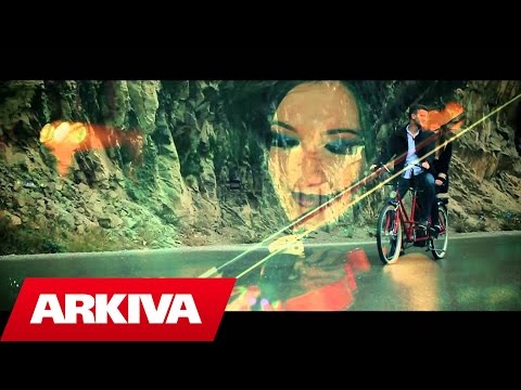 Bajram Gigolli - Se kam dit