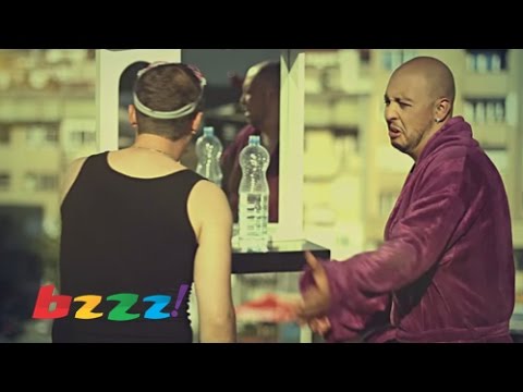 Newporn ft Lyrical Son - Shihem prap 