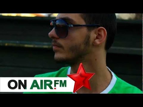 Lyric Master - Fundi i Miqesis 