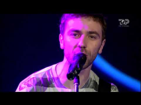 00 Genti - Ora n Form Luleje