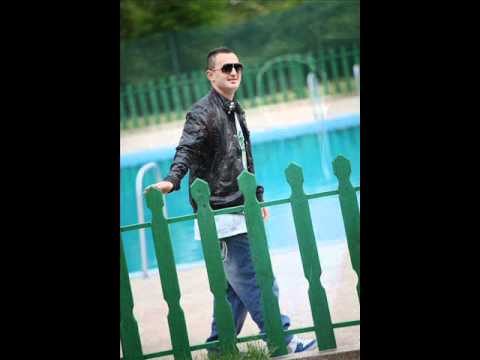 Felon Records - Qika e ministrit