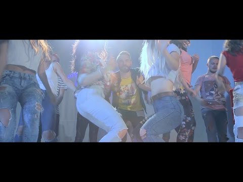 Shpend Latifi - Sjan si ti