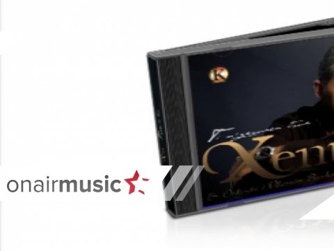  Xeni - O moj vajz e bukur 2o