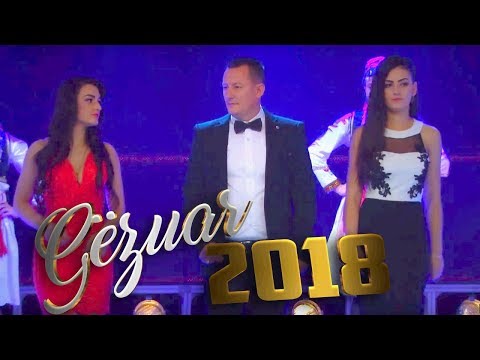 Martin Gojani - Ndahet zemra