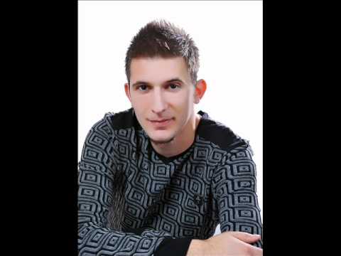  Azem Haziri XEMI - Kush te tha 