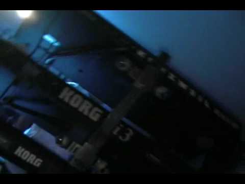 Eroll Murati - Sugarfree 