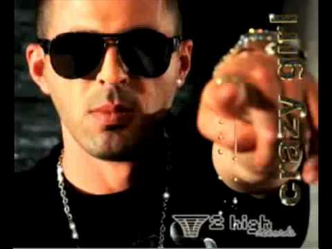 2po2 - Ti po thu [ Premier  ]