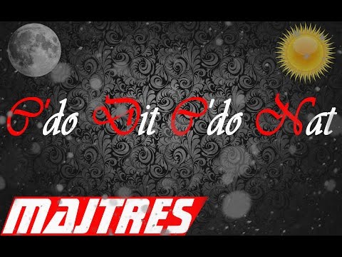 Remi - Pu, pu qka mgjeti me ty 