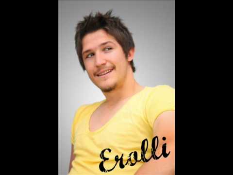 Eroll Murati - Xhejlan 