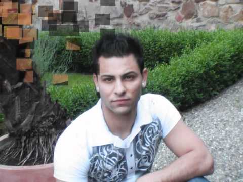 Arben Gashi - Dashte e pa dasht mendja te ti shkon