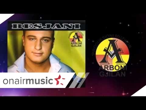 Besim Morina - Rreth E Rreth I Rash Kosoves