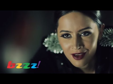 2po2 ft Tuna e Dafina Zeqiri - Vibe 