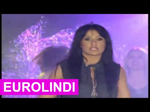  Viola - Te emrova zemer 