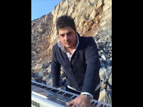 Bashkim Spahiu - Te dua 