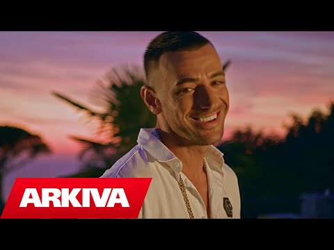 Stresi Mrk Anxhelo Koci - Two Shots