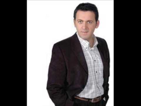  Xeni - Kush niset me ba sevda 2o