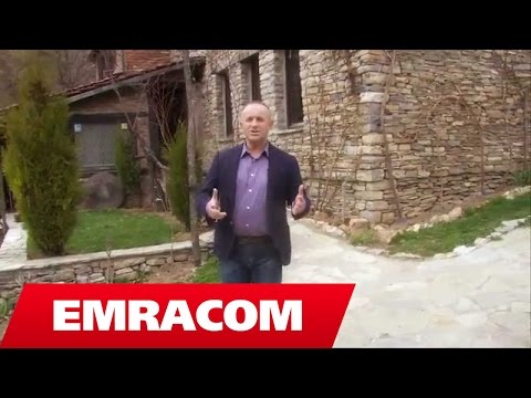 Valdet Gecaj - Me Mungon 