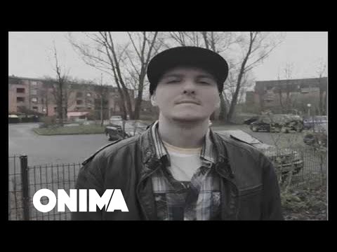 Pa-Kufijt - Krejt Jone Ka Thojn