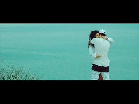 NRG BAND - As 1 si ti