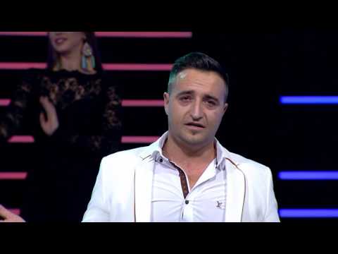 Nexhbedin Gaxherri - Hajde ne ket nat