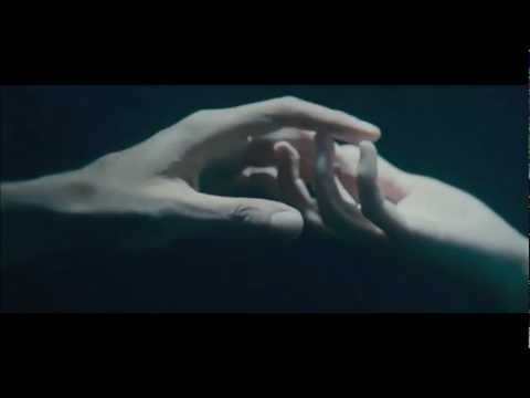 Revolt Klan - Fjala e Fundit