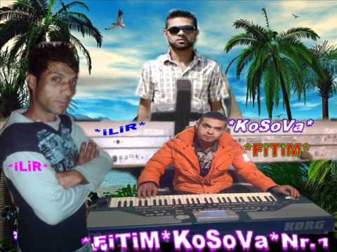 Arben Gashi - Moj katile e pa shpirt