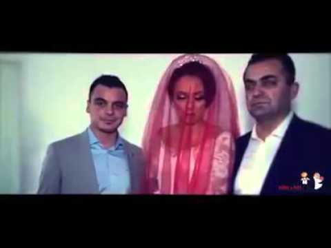 Bekim Kumanova-Kur i mbusha  vjet-Shume vajza t bu