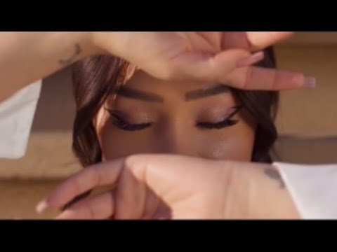 Ergys Shahu ft. Antonia - Perjet