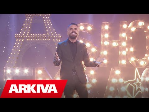 Labinot Rexha - Lum lum