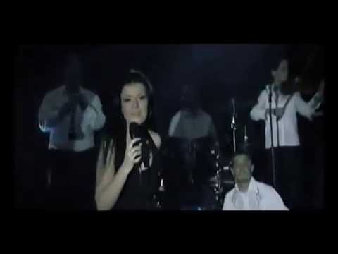 Greta Koci - Do me shaje nena