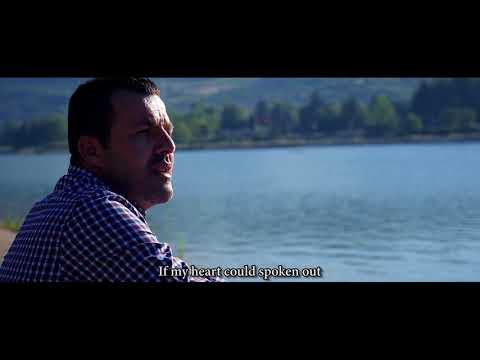 Orhan Rexhepi - Gurbeti  - Ilahi 