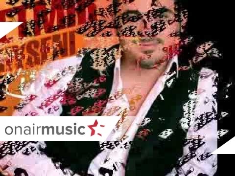 Jetmir Hyseni - Tatuazh 