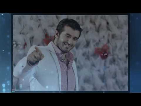 Labi - Smundet me te bind