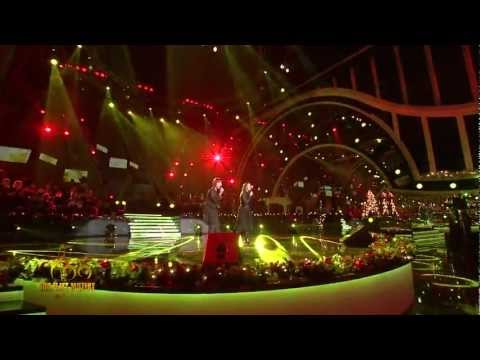 Motrat Libohova-A po vjen me mue