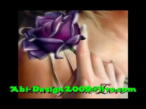 Daim Lala - Po na ndajn 