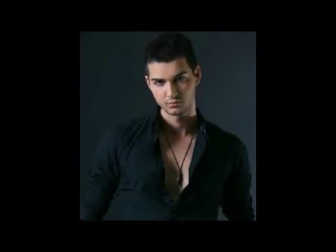  Enis Bytyqi - Bukuroshja Ime 