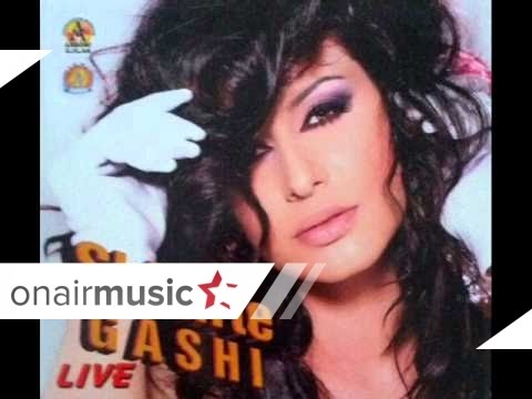 Shkurte Gashi - Pse nuk me ze gjumi