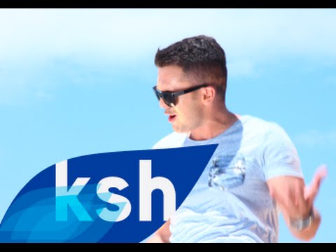 Korab Shaqiri - Shoket e mi