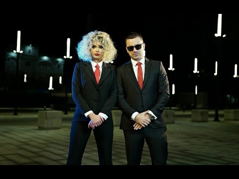 Eni Koci feat. Genc Prelvukaj - Shi bie ne Tirane